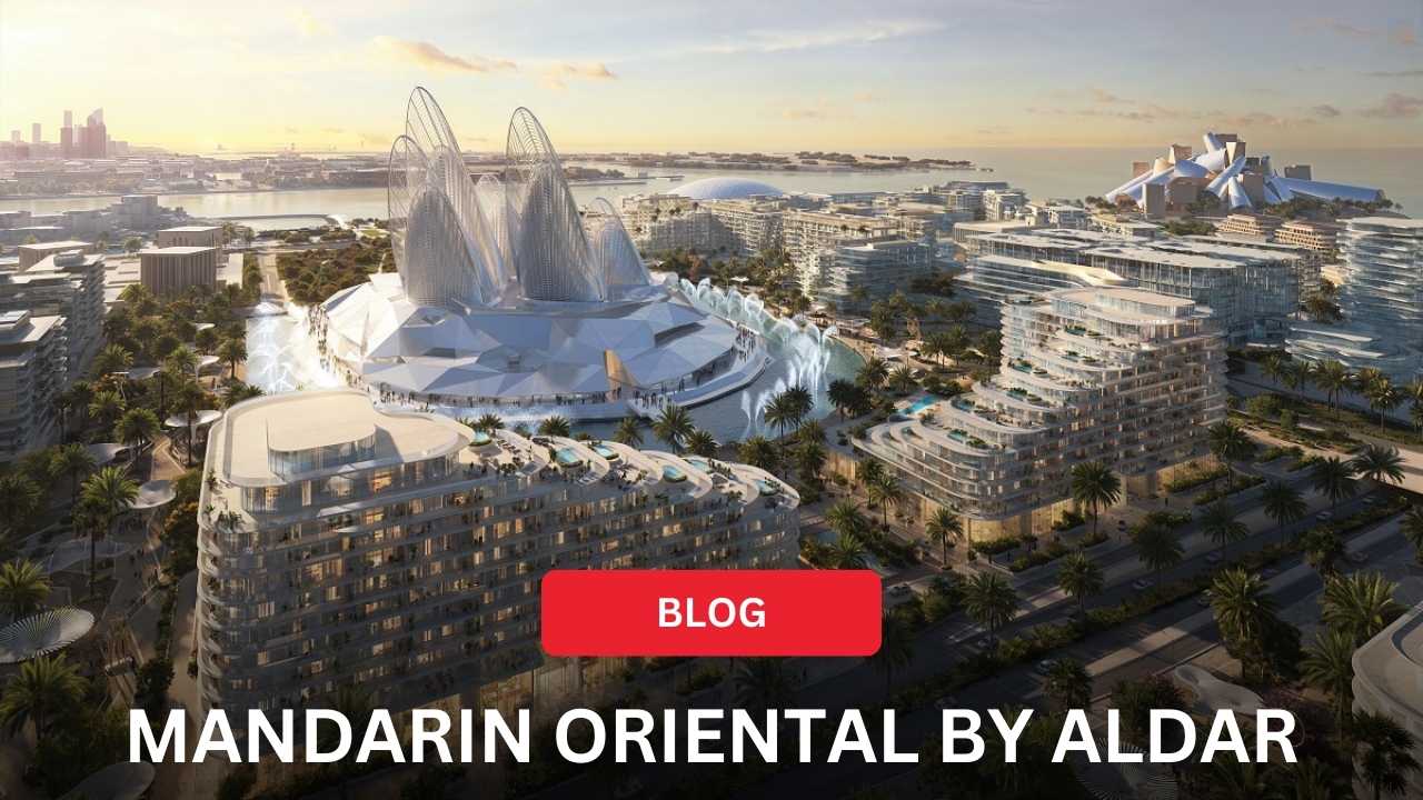 Mandarin-oriental-residences