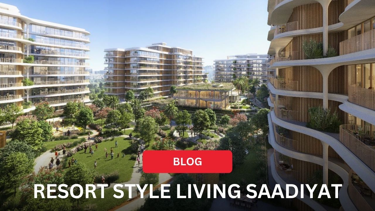 Mamsha-Gardens-on-Saadiyat Island- Newest Resort-Style-Oasis
