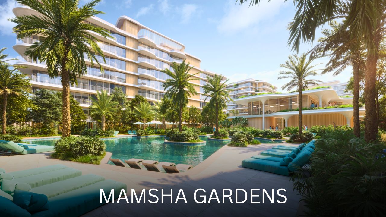 mamsha-gardens-Thumbnail