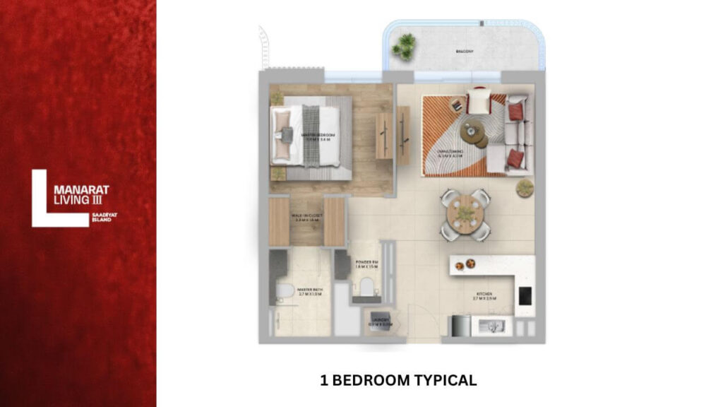 Manarat Living 3,manarat living,Manarat Living 3 Price,Manarat Living Phase 3,Manarat Living Location,Manarat Living Saadiyat Island Manarat Living 3