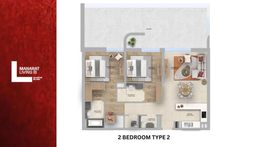 Manarat Living 3,manarat living,Manarat Living 3 Price,Manarat Living Phase 3,Manarat Living Location,Manarat Living Saadiyat Island Manarat Living 3