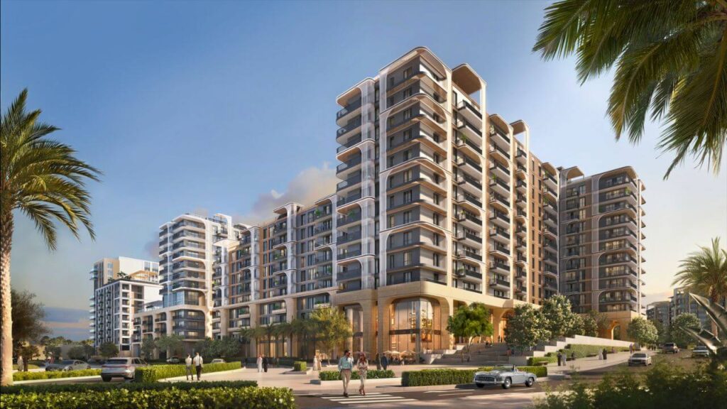 Manarat Living 3,manarat living,Manarat Living 3 Price,Manarat Living Phase 3,Manarat Living Location,Manarat Living Saadiyat Island Manarat Living 3