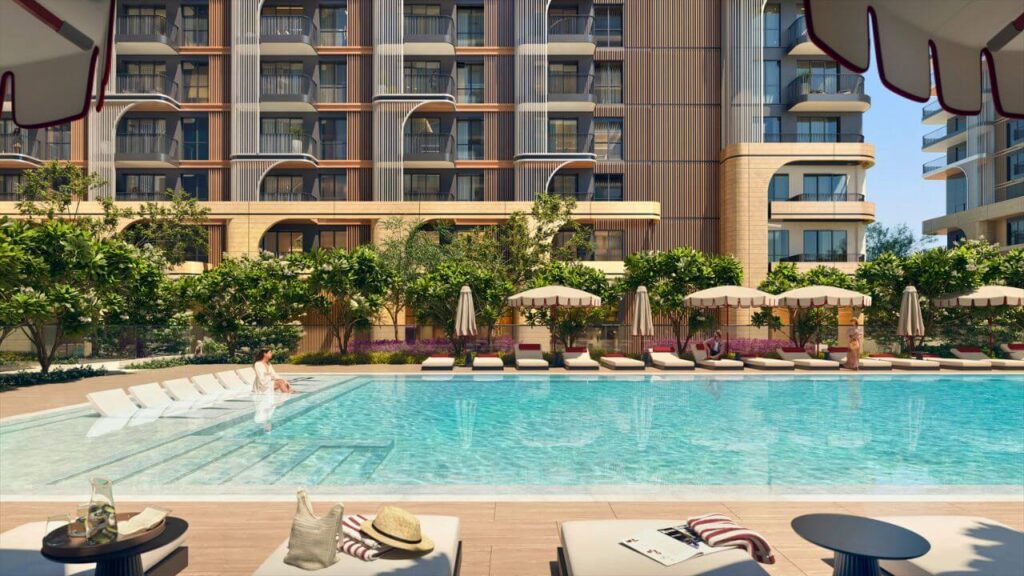 Manarat Living 3,manarat living,Manarat Living 3 Price,Manarat Living Phase 3,Manarat Living Location,Manarat Living Saadiyat Island Manarat Living 3