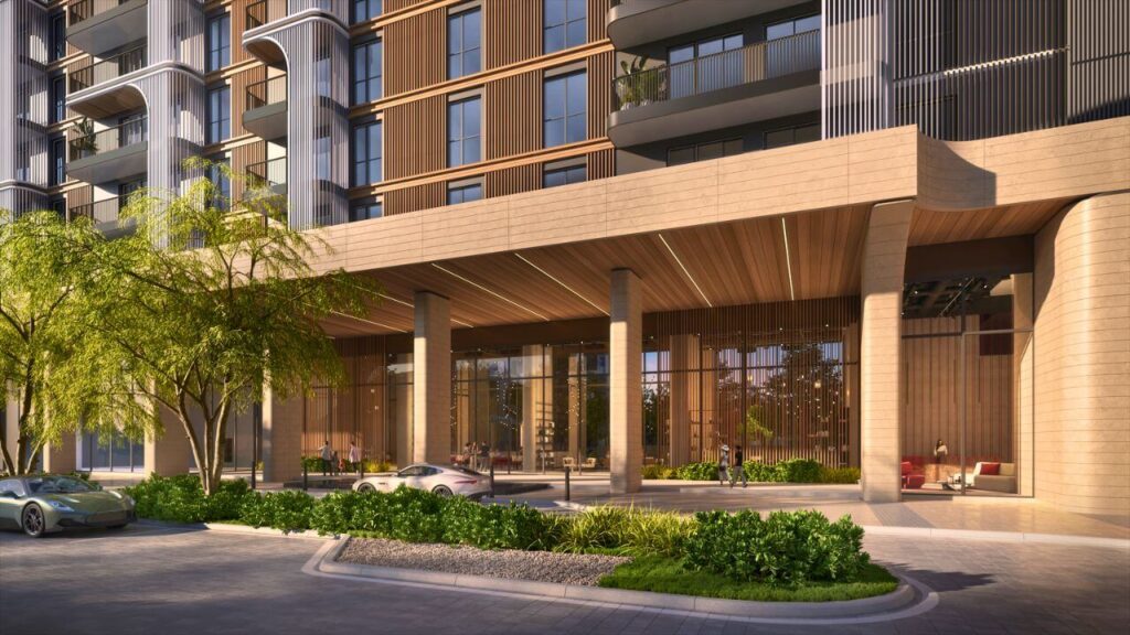 Manarat Living 3,manarat living,Manarat Living 3 Price,Manarat Living Phase 3,Manarat Living Location,Manarat Living Saadiyat Island Manarat Living 3