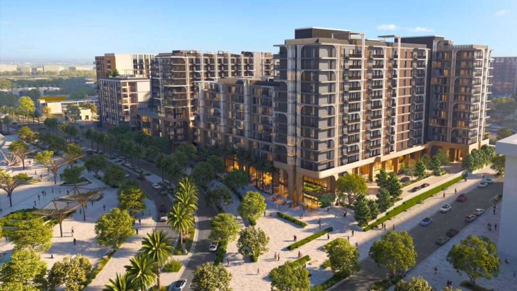 Manarat Living 3,manarat living,Manarat Living 3 Price,Manarat Living Phase 3,Manarat Living Location,Manarat Living Saadiyat Island Manarat Living 3