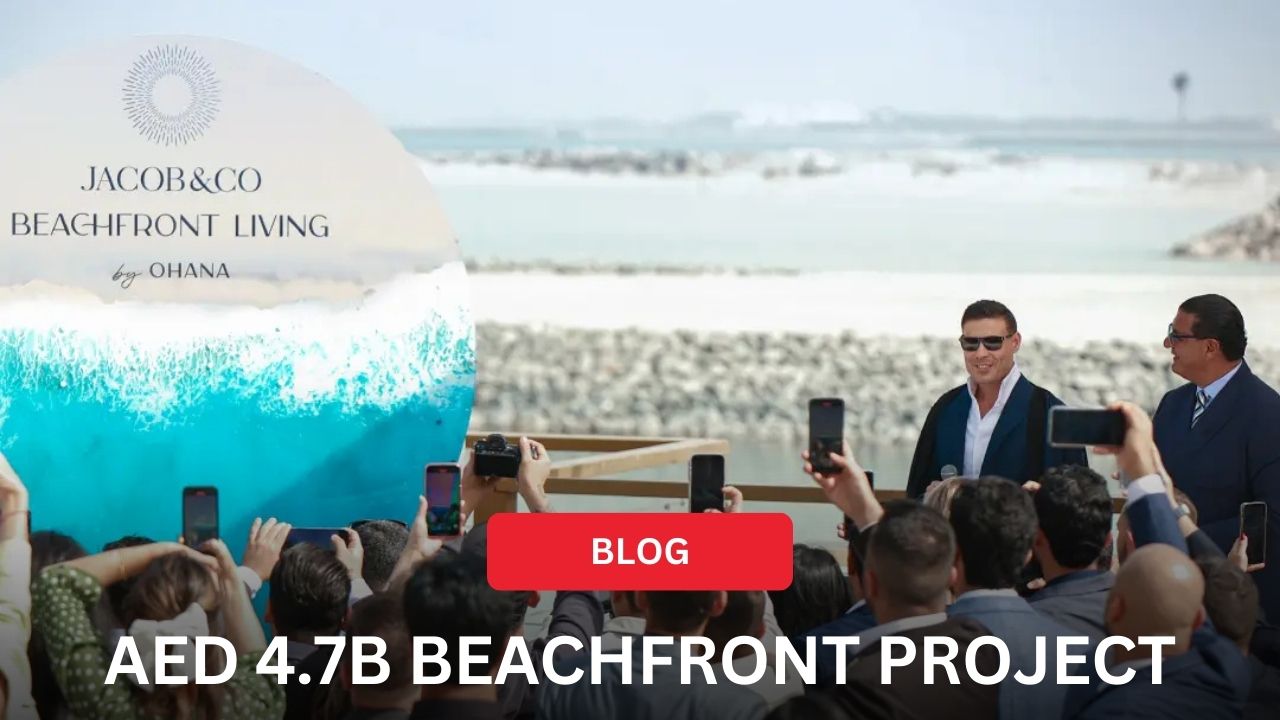Jacob-and-Co-Beachfront-Living