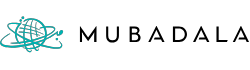 Mubadala,Mubadala Sovereign Wealth Fund,Mubadala Investments,Mubadala Abu Dhabi,Mubadala Global Operations,Mubadala Economic Diversification,Mubadala Long-term Returns,Mubadala Asset Management,Mubadala Technology Investments,Mubadala Capital Deployment Solea by Taraf