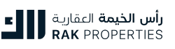 RAK Properties,rak properties llc,rak property for sale,rak properties logo,rak properties mina al arab,rak property management,rak properties quick pay,rak properties customer service,rak properties share price Quattro Del Mar