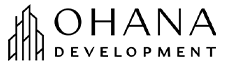 Ohana Development Abu Dhabi,Ohana Development Real Estate,Ohana Development Luxury Projects,Ohana Development Residential Properties,Ohana Development Commercial Developments,Ohana Development Mixed-Use Projects,Ohana Development Sustainable Living,Ohana Development Innovative Architecture,Ohana Development Urban Communities,Ohana Development Premium Locations Ohana by The Sea
