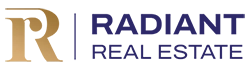 Radiant Real Estate,Radiant Real Estate Abu Dhabi,Radiant Real Estate Developer,Radiant Real Estate Innovation,Radiant Real Estate Luxury,Radiant Real Estate Sustainability,Radiant Real Estate Residential Projects,Radiant Real Estate Commercial Projects,Radiant Real Estate Mixed-Use Developments,Radiant Real Estate High-Quality,Radiant Real Estate Modern Living Radiant Square