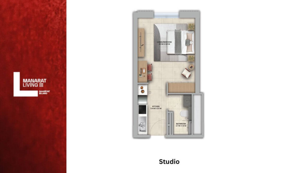 Manarat Living 3,manarat living,Manarat Living 3 Price,Manarat Living Phase 3,Manarat Living Location,Manarat Living Saadiyat Island Manarat Living 3