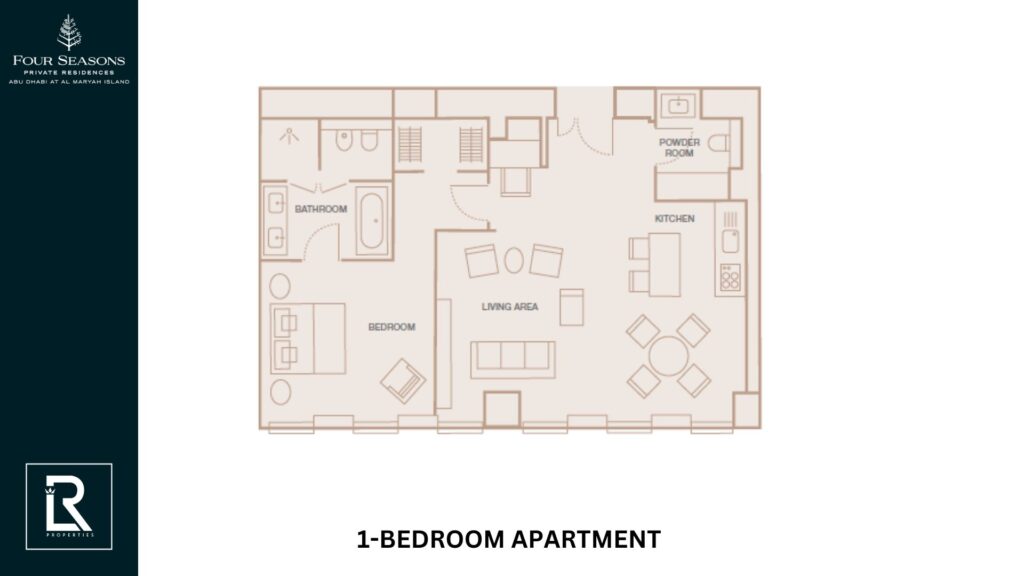 Four Seasons Private Residences,Four Seasons,Four Seasons Al Maryah Island,Four Seasons Apartments,Four seasons private Residences by mubadala Four Seasons Private Residences