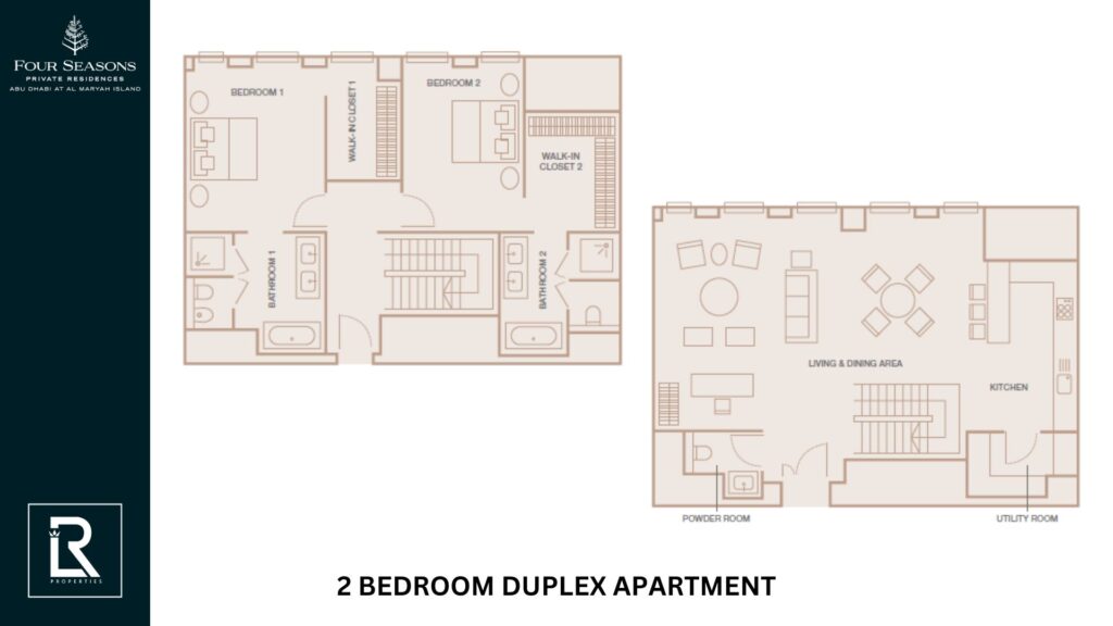 Four Seasons Private Residences,Four Seasons,Four Seasons Al Maryah Island,Four Seasons Apartments,Four seasons private Residences by mubadala Four Seasons Private Residences