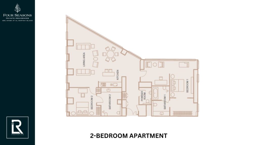 Four Seasons Private Residences,Four Seasons,Four Seasons Al Maryah Island,Four Seasons Apartments,Four seasons private Residences by mubadala Four Seasons Private Residences