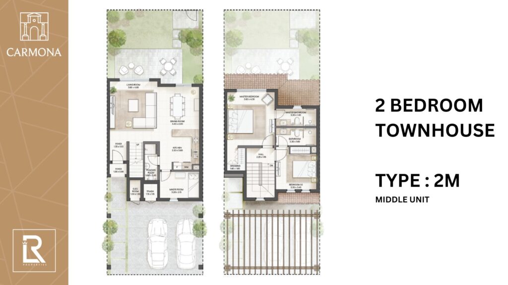 Bloom Living,Bloom Living Carmona,Bloom Living Carmona Price,Bloom Living Carmona Payment Plan,Carmona Bloom Living Bloom Living