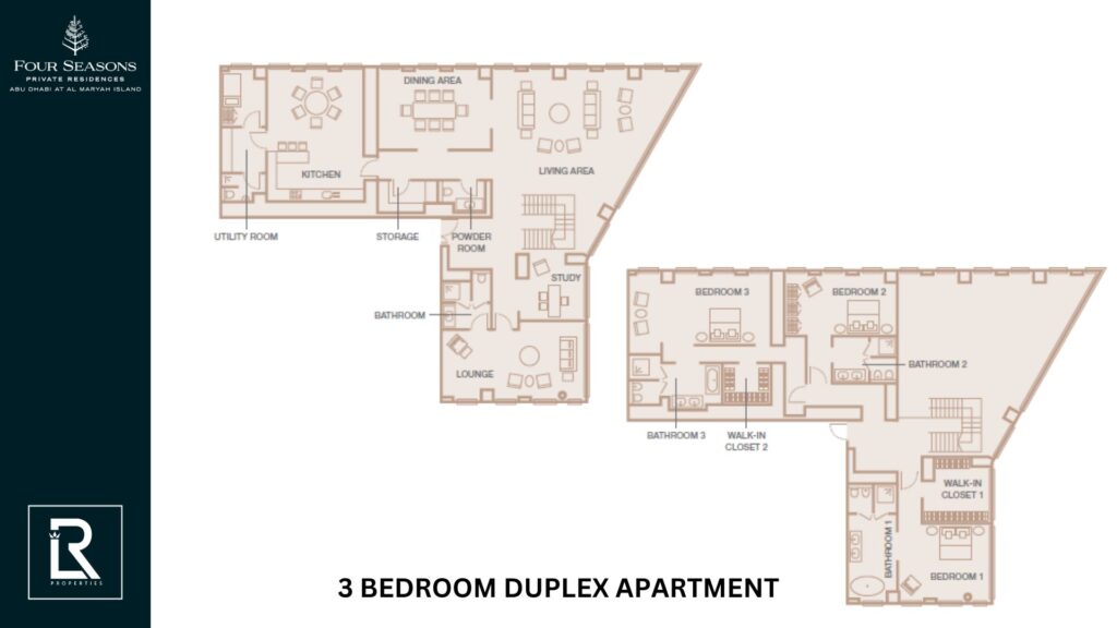 Four Seasons Private Residences,Four Seasons,Four Seasons Al Maryah Island,Four Seasons Apartments,Four seasons private Residences by mubadala Four Seasons Private Residences