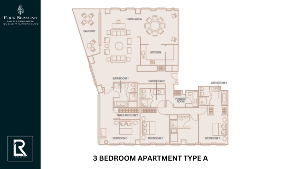 Four Seasons Private Residences,Four Seasons,Four Seasons Al Maryah Island,Four Seasons Apartments,Four seasons private Residences by mubadala Four Seasons Private Residences