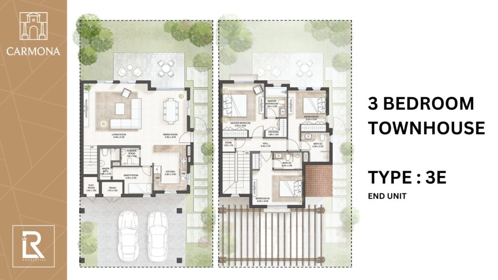 Bloom Living,Bloom Living Carmona,Bloom Living Carmona Price,Bloom Living Carmona Payment Plan,Carmona Bloom Living Bloom Living