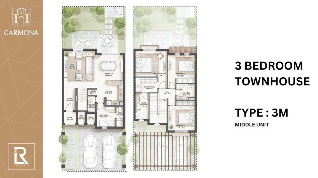 Bloom Living,Bloom Living Carmona,Bloom Living Carmona Price,Bloom Living Carmona Payment Plan,Carmona Bloom Living Bloom Living