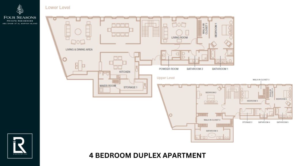 Four Seasons Private Residences,Four Seasons,Four Seasons Al Maryah Island,Four Seasons Apartments,Four seasons private Residences by mubadala Four Seasons Private Residences