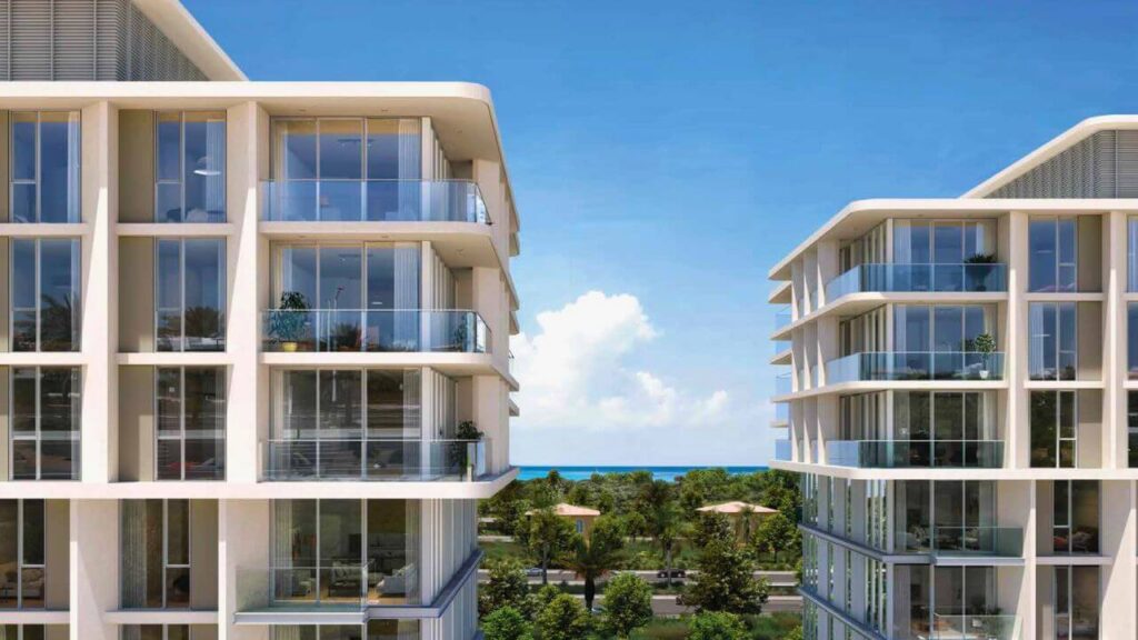 Solea by Taraf,Solea saadiyat island,Solea by tarf new launch,Solea Saadiyat Lagoons Solea by Taraf