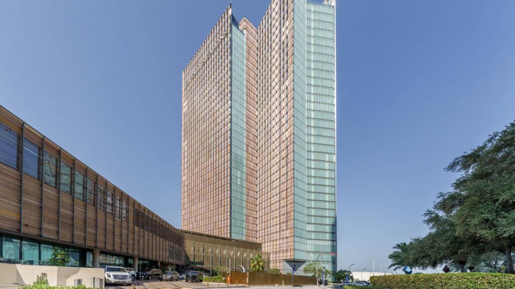 Four Seasons Private Residences,Four Seasons,Four Seasons Al Maryah Island,Four Seasons Apartments,Four seasons private Residences by mubadala Four Seasons Private Residences