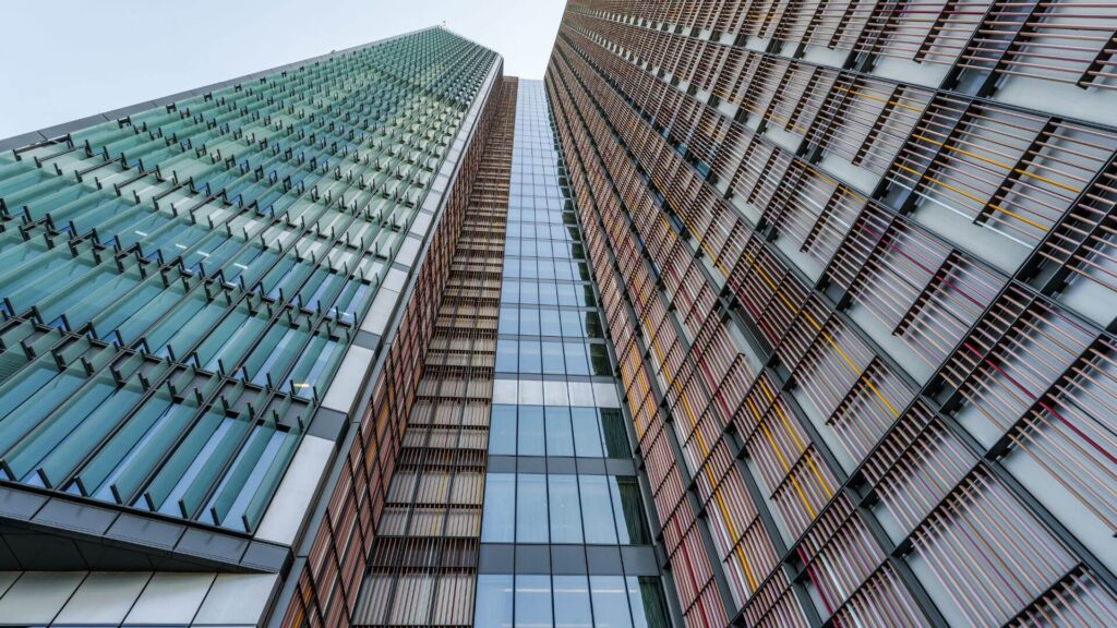 Four Seasons Private Residences,Four Seasons,Four Seasons Al Maryah Island,Four Seasons Apartments,Four seasons private Residences by mubadala Four Seasons Private Residences