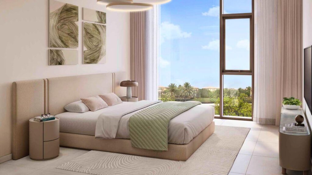 Solea by Taraf,Solea saadiyat island,Solea by tarf new launch,Solea Saadiyat Lagoons Solea by Taraf