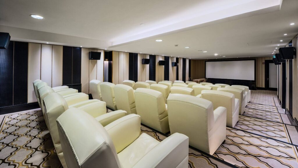 Four Seasons Private Residences,Four Seasons,Four Seasons Al Maryah Island,Four Seasons Apartments,Four seasons private Residences by mubadala Four Seasons Private Residences