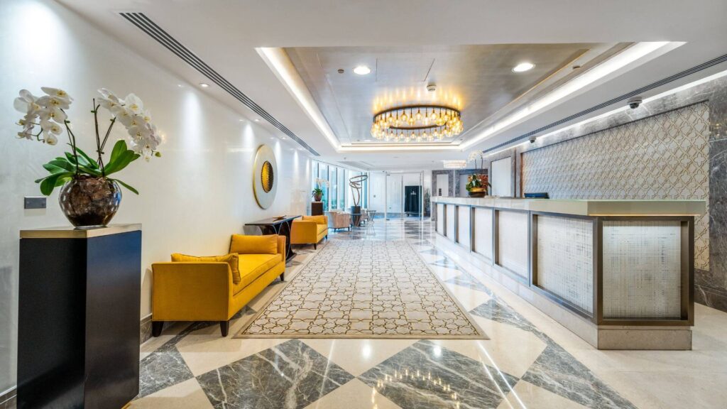 Four Seasons Private Residences,Four Seasons,Four Seasons Al Maryah Island,Four Seasons Apartments,Four seasons private Residences by mubadala Four Seasons Private Residences