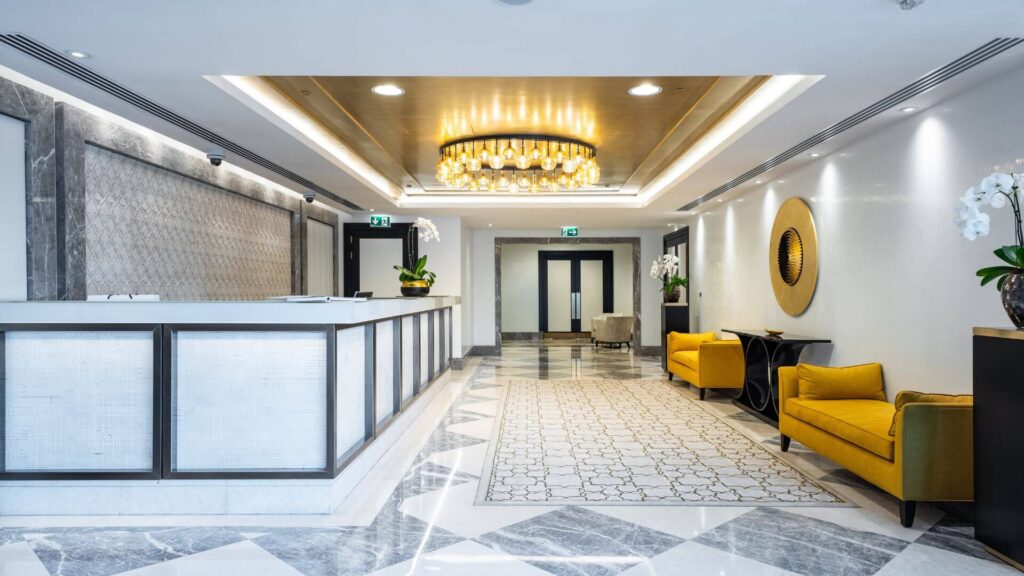 Four Seasons Private Residences,Four Seasons,Four Seasons Al Maryah Island,Four Seasons Apartments,Four seasons private Residences by mubadala Four Seasons Private Residences