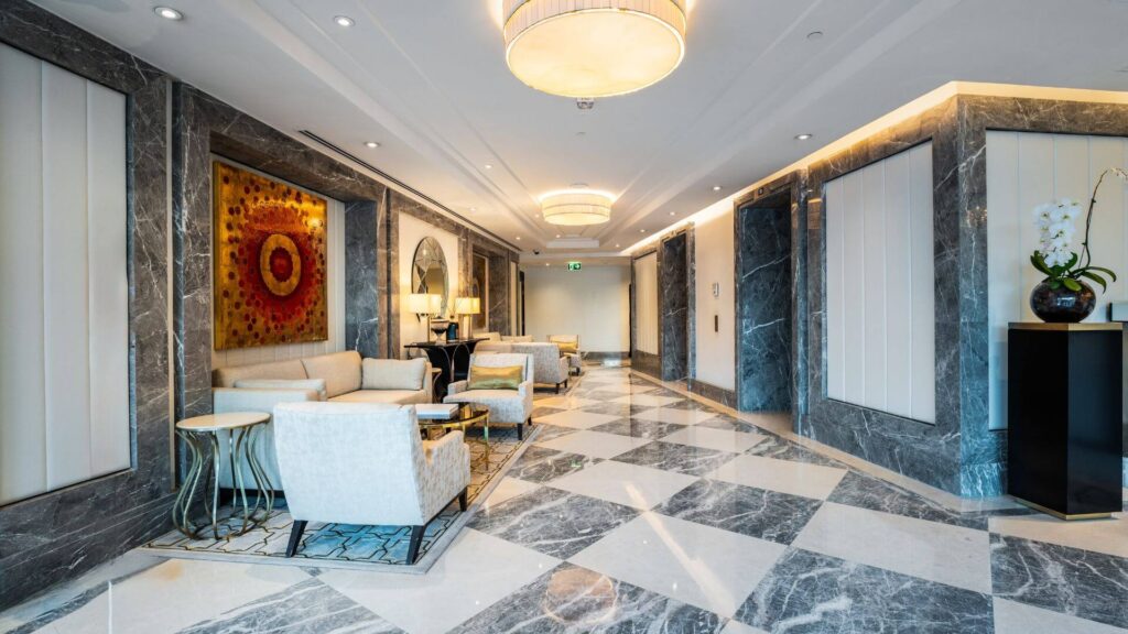 Four Seasons Private Residences,Four Seasons,Four Seasons Al Maryah Island,Four Seasons Apartments,Four seasons private Residences by mubadala Four Seasons Private Residences