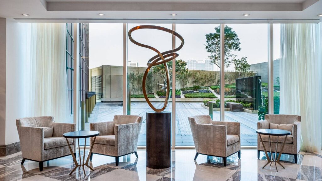 Four Seasons Private Residences,Four Seasons,Four Seasons Al Maryah Island,Four Seasons Apartments,Four seasons private Residences by mubadala Four Seasons Private Residences