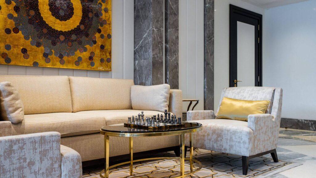 Four Seasons Private Residences,Four Seasons,Four Seasons Al Maryah Island,Four Seasons Apartments,Four seasons private Residences by mubadala Four Seasons Private Residences