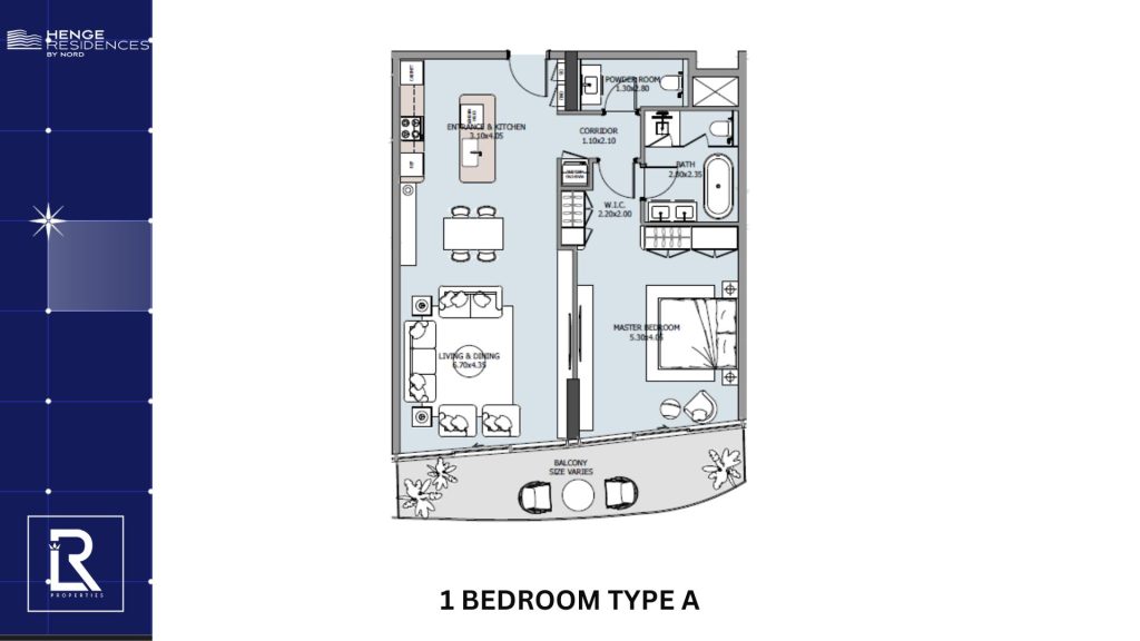 Henge Residences,Henge Residences by Nord,About Henge Residences,Floor Plans Henge Residences,Price Henge Residences,Saadiyat Island Apartments Henge Residences,d,Henge Residence by Nord Saadiyat Island Henge Residences