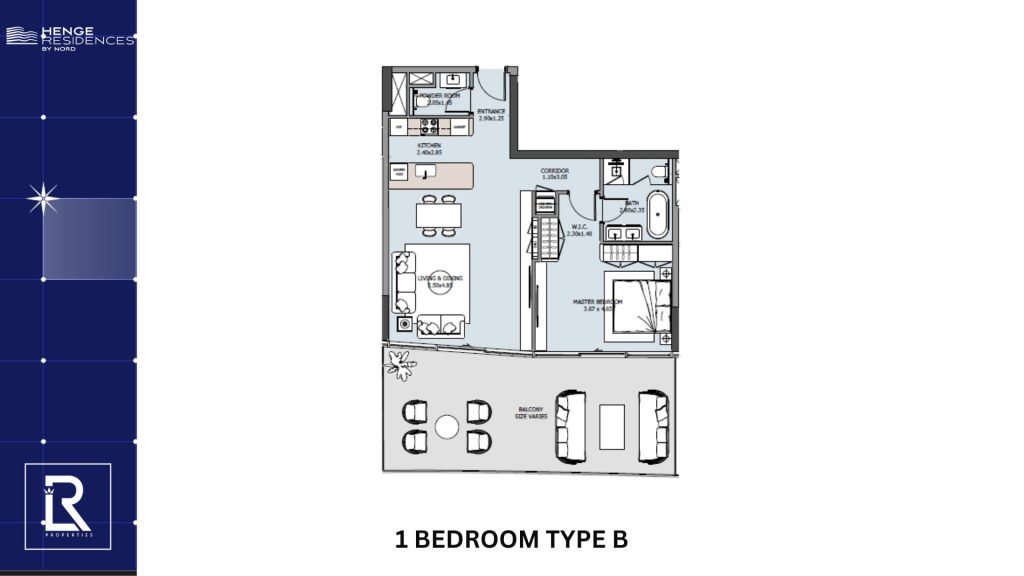 Henge Residences,Henge Residences by Nord,About Henge Residences,Floor Plans Henge Residences,Price Henge Residences,Saadiyat Island Apartments Henge Residences,d,Henge Residence by Nord Saadiyat Island Henge Residences
