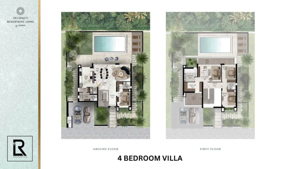 Jacob & Co. Beachfront Living,Ohana properties,Beachfront apartments,Jacob & Co. amenities,Luxury beachfront apartments at Jacob & Co. Beachfront Living in Ghantoot,Exclusive living options by Ohana in Ghantoot Al Jurf,Jacob & Co. residences in Al Jurf,features at Jacob & Co. Beachfront Living,Jacob & Co. payment plan,Jacob & Co. Beachfront Living price Jacob & Co. Beachfront Living