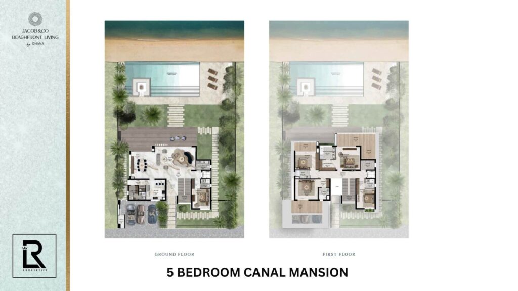 Jacob & Co. Beachfront Living,Ohana properties,Beachfront apartments,Jacob & Co. amenities,Luxury beachfront apartments at Jacob & Co. Beachfront Living in Ghantoot,Exclusive living options by Ohana in Ghantoot Al Jurf,Jacob & Co. residences in Al Jurf,features at Jacob & Co. Beachfront Living,Jacob & Co. payment plan,Jacob & Co. Beachfront Living price Jacob & Co. Beachfront Living