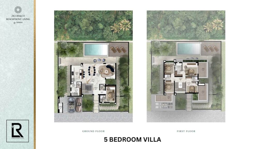 Jacob & Co. Beachfront Living,Ohana properties,Beachfront apartments,Jacob & Co. amenities,Luxury beachfront apartments at Jacob & Co. Beachfront Living in Ghantoot,Exclusive living options by Ohana in Ghantoot Al Jurf,Jacob & Co. residences in Al Jurf,features at Jacob & Co. Beachfront Living,Jacob & Co. payment plan,Jacob & Co. Beachfront Living price Jacob & Co. Beachfront Living