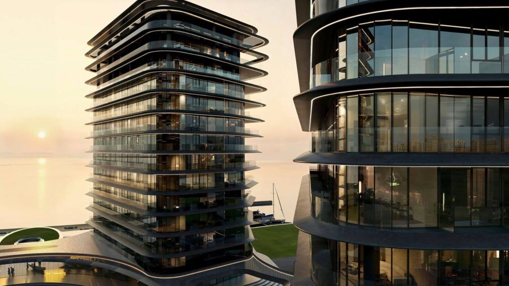 Brabus Island,luxury community Abu Dhabi,luxury apartments Abu Dhabi,penthouses Abu Dhabi,beachfront properties,Reportage Properties,high-end living,coastal properties,UAE luxury real estate,residential towers Abu Dhabi,Brabus Island price,Brabus Island payment plans,Brabus Island location,Brabus Island amenities,Brabus Island floor plans,Brabus Island availability,Brabus Island investment opportunities,Brabus Island features,Brabus Island nearby attractions,Brabus Island community overview,Brabus Island handover date,Brabus Island luxury living,Brabus Island real estate market,Brabus Island developer,Brabus Island reviews Brabus Island