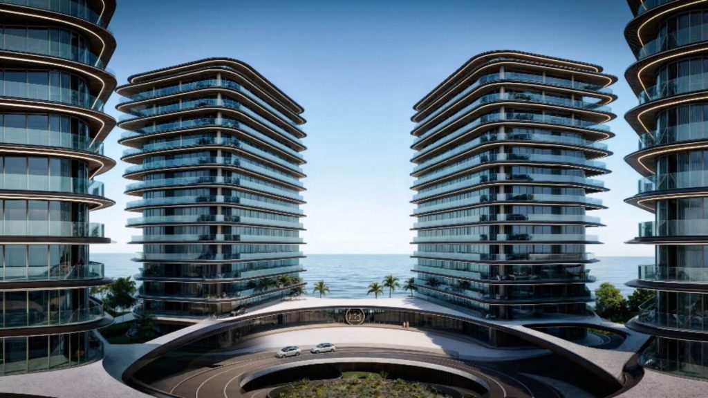 Brabus Island,luxury community Abu Dhabi,luxury apartments Abu Dhabi,penthouses Abu Dhabi,beachfront properties,Reportage Properties,high-end living,coastal properties,UAE luxury real estate,residential towers Abu Dhabi,Brabus Island price,Brabus Island payment plans,Brabus Island location,Brabus Island amenities,Brabus Island floor plans,Brabus Island availability,Brabus Island investment opportunities,Brabus Island features,Brabus Island nearby attractions,Brabus Island community overview,Brabus Island handover date,Brabus Island luxury living,Brabus Island real estate market,Brabus Island developer,Brabus Island reviews Brabus Island