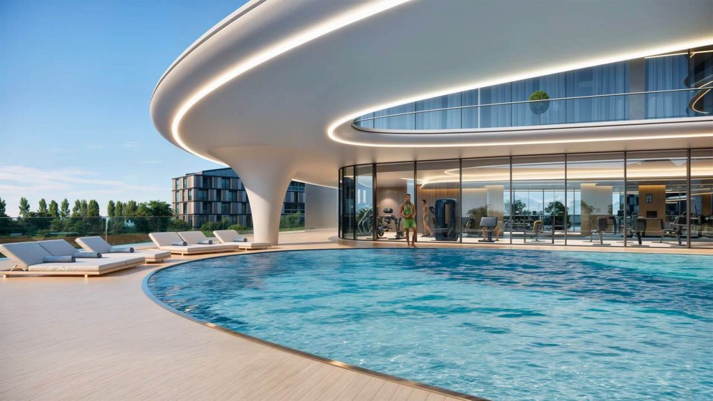 Henge Residences,Henge Residences by Nord,About Henge Residences,Floor Plans Henge Residences,Price Henge Residences,Saadiyat Island Apartments Henge Residences,d,Henge Residence by Nord Saadiyat Island Henge Residences