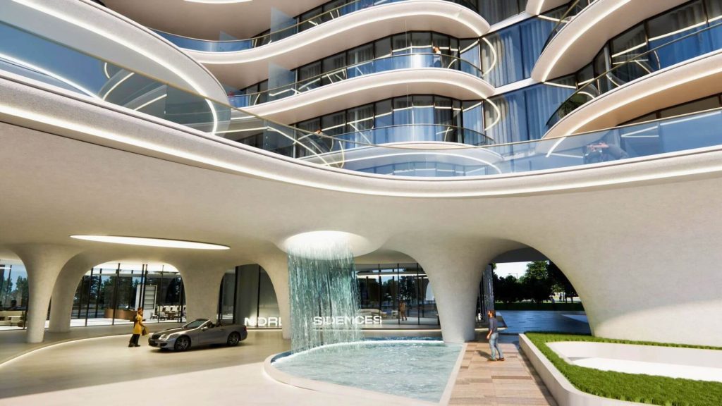 Henge Residences,Henge Residences by Nord,About Henge Residences,Floor Plans Henge Residences,Price Henge Residences,Saadiyat Island Apartments Henge Residences,d,Henge Residence by Nord Saadiyat Island Henge Residences