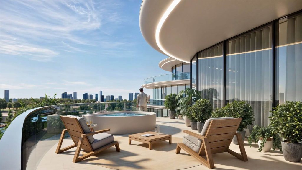 Henge Residences,Henge Residences by Nord,About Henge Residences,Floor Plans Henge Residences,Price Henge Residences,Saadiyat Island Apartments Henge Residences,d,Henge Residence by Nord Saadiyat Island Henge Residences