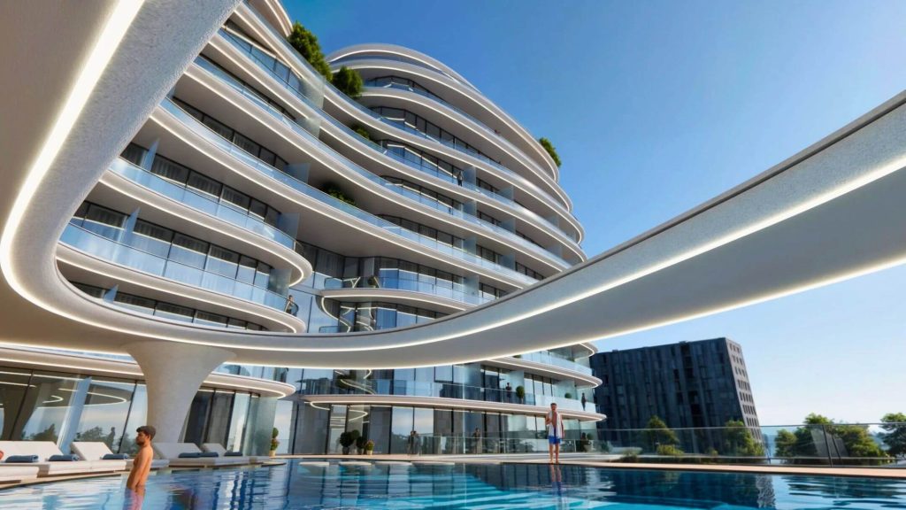 Henge Residences,Henge Residences by Nord,About Henge Residences,Floor Plans Henge Residences,Price Henge Residences,Saadiyat Island Apartments Henge Residences,d,Henge Residence by Nord Saadiyat Island Henge Residences