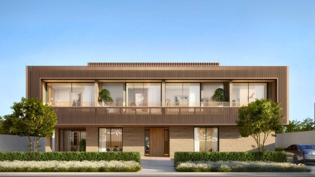 Nawayef East Hill,Hudayriyat Island,nawayef hudayriyat island,nawayef hudayriyat,nawayef heights,nawayef heights east hill,nawayef west heights,nawayef modon,nawayef east brochure,nawayef west hills,nawayef east,nawayef villas,nawayef park,modon nawayef,modon properties nawayef Nawayef East Hill