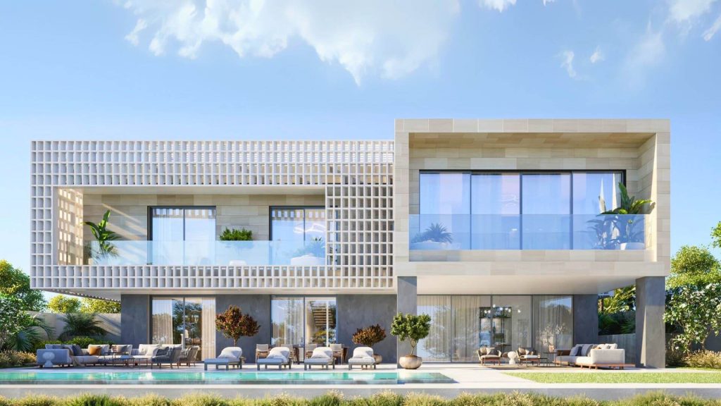 Nawayef East Hill,Hudayriyat Island,nawayef hudayriyat island,nawayef hudayriyat,nawayef heights,nawayef heights east hill,nawayef west heights,nawayef modon,nawayef east brochure,nawayef west hills,nawayef east,nawayef villas,nawayef park,modon nawayef,modon properties nawayef Nawayef East Hill