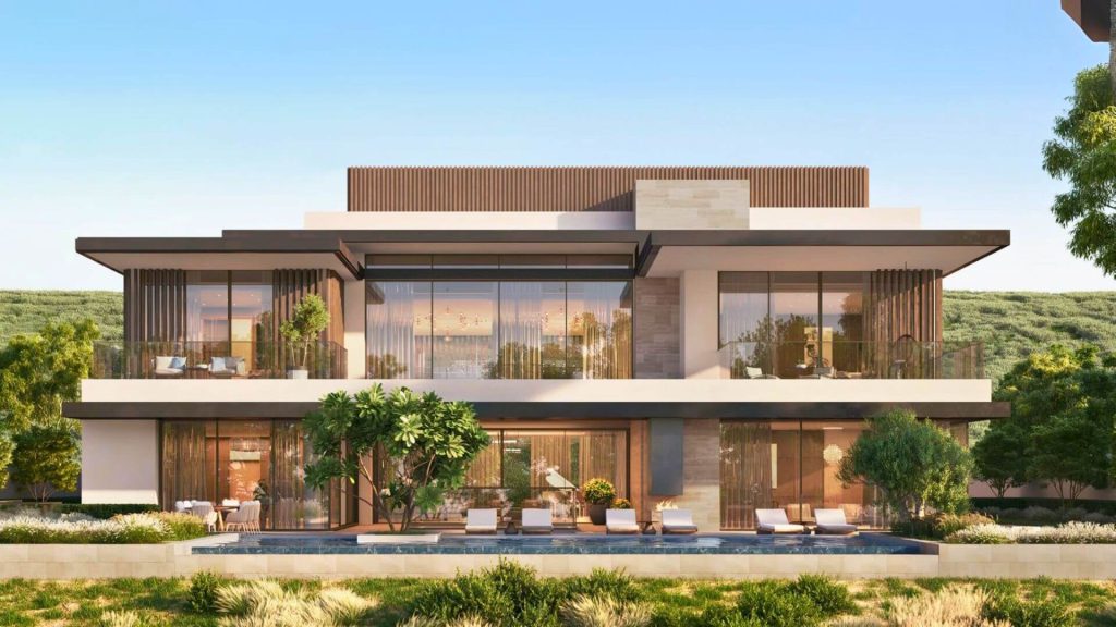 Nawayef East Hill,Hudayriyat Island,nawayef hudayriyat island,nawayef hudayriyat,nawayef heights,nawayef heights east hill,nawayef west heights,nawayef modon,nawayef east brochure,nawayef west hills,nawayef east,nawayef villas,nawayef park,modon nawayef,modon properties nawayef Nawayef East Hill