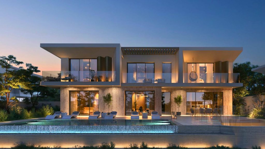Nawayef East Hill,Hudayriyat Island,nawayef hudayriyat island,nawayef hudayriyat,nawayef heights,nawayef heights east hill,nawayef west heights,nawayef modon,nawayef east brochure,nawayef west hills,nawayef east,nawayef villas,nawayef park,modon nawayef,modon properties nawayef Nawayef East Hill