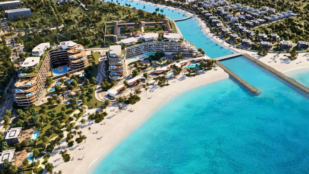 Jacob & Co. Beachfront Living,Ohana properties,Beachfront apartments,Jacob & Co. amenities,Luxury beachfront apartments at Jacob & Co. Beachfront Living in Ghantoot,Exclusive living options by Ohana in Ghantoot Al Jurf,Jacob & Co. residences in Al Jurf,features at Jacob & Co. Beachfront Living,Jacob & Co. payment plan,Jacob & Co. Beachfront Living price Jacob & Co. Beachfront Living